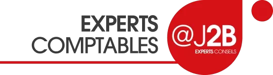  Expert-comptable à Perpignan