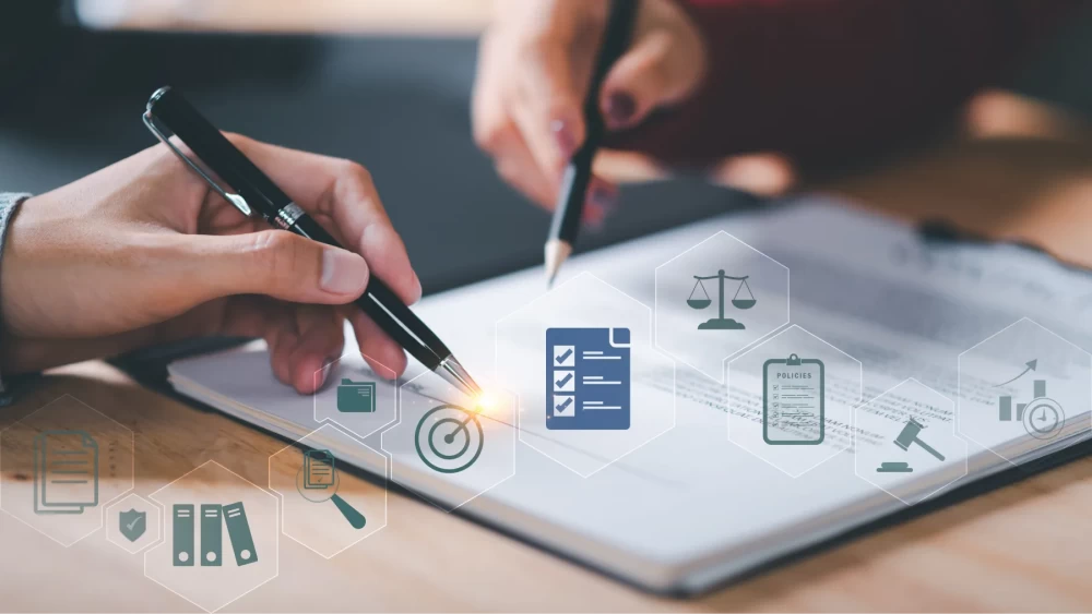 Conseil en gestion juridique {{localite_seo}} 