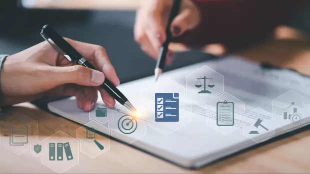 Conseil en gestion juridique à Perpignan 