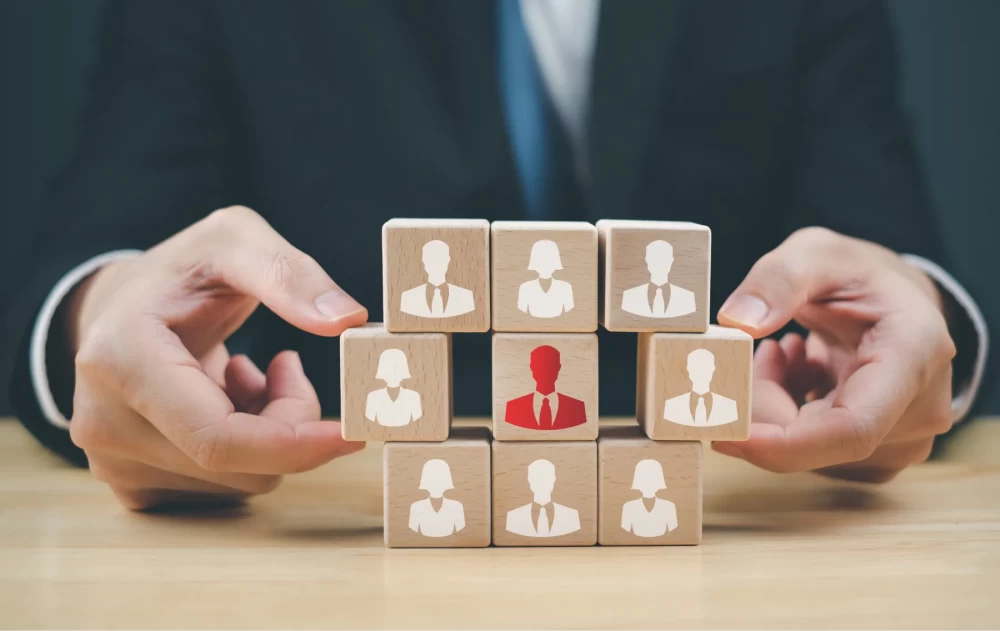 Conseil en gestion RH et Paie {{localite_seo}} 