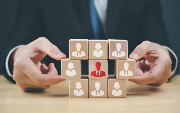 Conseil en gestion RH et Paie à Perpignan 