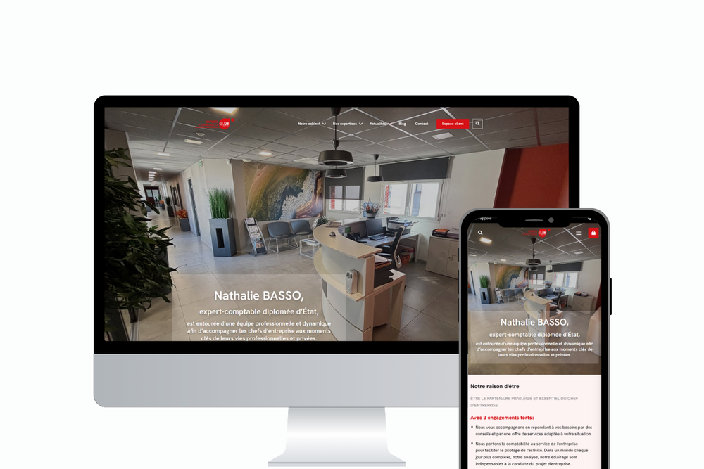 Actualité comptable {{localite_seo}}