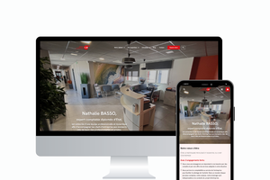 Actualité comptable à Perpignan