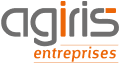 agiris