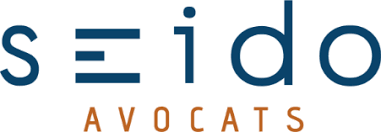 Conseil en droit fiscal à Perpignan