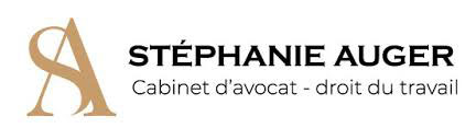 Conseil en droit du travail à Perpignan