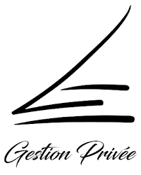 Gestion de patrimoine à Perpignan