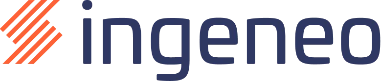 INGENEO
